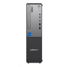 LENOVO PC ThinkCentre neo 30s Gen 5 - i5-13420H,16GB,512SSD,HDMI,VGA,Int. Intel UHD,BezOS,3Y Onsite - poškodená krabica LENOVO PC ThinkCentre neo 30s Gen 5 - i5-13420H,16GB,512SSD,HDMI,VGA,Int. Intel UHD,BezOS,3Y Onsite - poškodená krabica