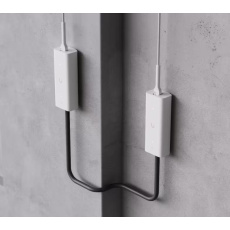 UBNT UACC-Retrofit-PoE-2Wire UBNT UACC-Retrofit-PoE-2Wire