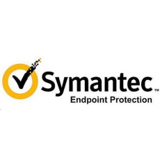Endpoint Protection Cloud, počiatočné predplatné cloudovej služby s podporou, 1-250 zariadení 1 rok Endpoint Protection Cloud, počiatočné predplatné cloudovej služby s podporou, 1-250 zariadení 1 rok