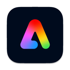 Adobe Express for teams MP ML COM NEW 1 User, 1 Month, Level 2, 10-49 Lic Adobe Express for teams MP ML COM NEW 1 User, 1 Month, Level 2, 10-49 Lic