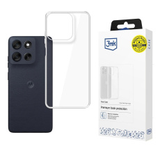 3mk Armor Case pro Motorola Moto G56 3mk Armor Case pro Motorola Moto G56