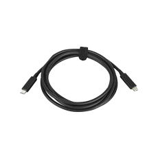 HP USB-C na HDMI 2.0 Adaptér HP USB-C na HDMI 2.0 Adaptér