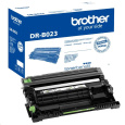 Valec  BROTHER DR-B023 Približne 12 000 strán - TONER BENEFIT