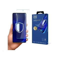 3mk FlexibleGlass Pro pro Redmi Pad SE 4G 3mk FlexibleGlass Pro pro Redmi Pad SE 4G