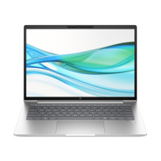 Bazar - HP NTB ProBook 440 G11 U5-125U 14 WUXGA 300FHD, 2x8GB, 1TB, FpS, ax/6E, BT, Backlit kbd, Win11 3y onsite Bazar - HP NTB ProBook 440 G11 U5-125U 14 WUXGA 300FHD, 2x8GB, 1TB, FpS, ax/6E, BT, Backlit kbd, Win11 3y onsite