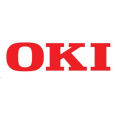 Oki Toner C911/931 24k Yellow, žlutý toner