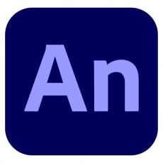 Animate for teams, Multi Platform, English, COM, 1 používateľ, 1 mesiac, Level 1, 1-9 Lic - nová licence Animate for teams, Multi Platform, English, COM, 1 používateľ, 1 mesiac, Level 1, 1-9 Lic - nová licence