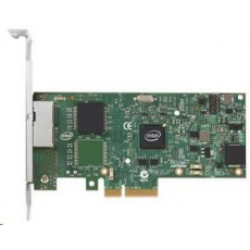 FUJITSU Ethernet PLAN CP 2x1Gbit Cu Intel I350-T2 - pro FUJITSU PRIMERGY  (i pro TX1330M4 RX1330M4)