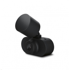 TrueCam M9 GPS 2.5K - zadní kamera do auta