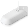 UBNT UACC-Camera-AM-W, univerzální držák pro UVC-G5-Turret-Ultra, bílý