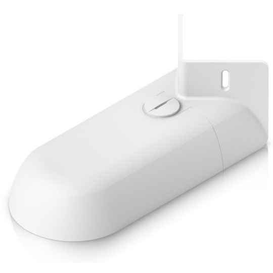 UBNT UACC-Camera-AM-W, univerzální držák pro UVC-G5-Turret-Ultra, bílý