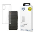 3mk Armor Case pro Samsung Galaxy XCover 7