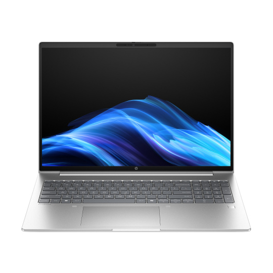 HP NTB ProBook 4 G1iR 16" i5-1334U WUXGA 300FHD, 1x16GB, 512GB, WiFi6E, BT, backlit keyb, Win11Pro, 3y PUR HP NTB ProBook 4 G1iR 16" i5-1334U WUXGA 300FHD, 1x16GB, 512GB, WiFi6E, BT, backlit keyb, Win11Pro, 3y PUR