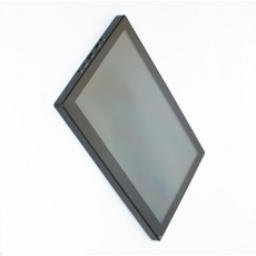 Waveshare 13.3" HDMI LCD (H) displej, IPS, 1920x1080, dotykový, kapacitný + kryt, aktualizovaná verzia Waveshare 13.3" HDMI LCD (H) displej, IPS, 1920x1080, dotykový, kapacitný + kryt, aktualizovaná verzia