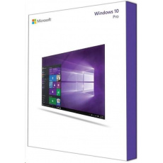 1PK WINDOWS PRO 10 32-BIT CZ OEM 1PK WINDOWS PRO 10 32-BIT CZ OEM