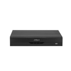 Dahua XVR5108HS-I3, digitální videorekordér, 8 kanálů, 1U 1HDD, WizSense
