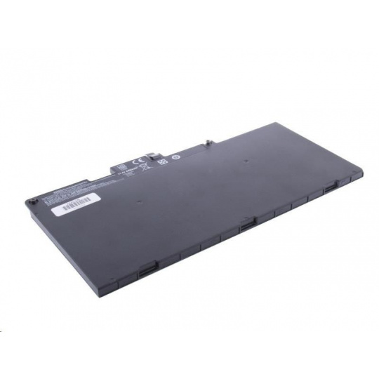 AVACOM batéria pre HP EliteBook 840 G3 série Li-Pol 11,4V 4400mAh
