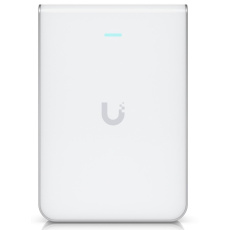 UBNT UniFi AP U7-Pro-Wall