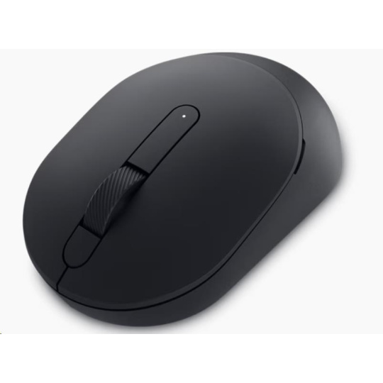 DELL Silent Mouse - MS355