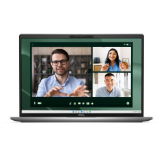 BAZAR DELL NTB Latitude 7650/U7 165U/16GB/512GB SSD/16" FHD+/IR Cam & Mic/WLAN/vPro/Backlit Kb/W11 Pro/3YPSNBD-rozbaleny