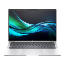 HP NTB EliteBook 1040 G11 i7-155H 14 WUXGA 400 IR 5MP, 16GB, 1TB, ax/6E, BT, FpS,bckl kbd, Win11Pro, active care HP NTB EliteBook 1040 G11 i7-155H 14 WUXGA 400 IR 5MP, 16GB, 1TB, ax/6E, BT, FpS,bckl kbd, Win11Pro, active care