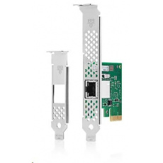 Intel Ethernet I210-T1 Gigabit Ethernet NIC PCIe Intel Ethernet I210-T1 Gigabit Ethernet NIC PCIe
