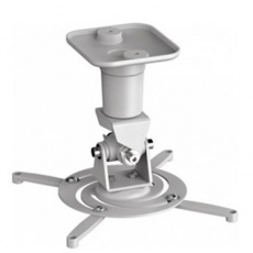 Reflecta SUPVEX 22cm stropní držák dataprojektoru Reflecta SUPVEX 22cm stropní držák dataprojektoru