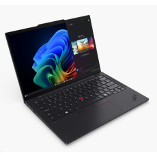 LENOVO NTB ThinkPad T14s G6 - Ultra 7 258V,14" WUXGA IPS,32GB,1TSSD,HDMI,Int. Intel Arc,W11P,3Y Premier LENOVO NTB ThinkPad T14s G6 - Ultra 7 258V,14" WUXGA IPS,32GB,1TSSD,HDMI,Int. Intel Arc,W11P,3Y Premier