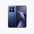 Xiaomi 17T Pro 12GB / 1TB Dual SIM Deep Blue CZ