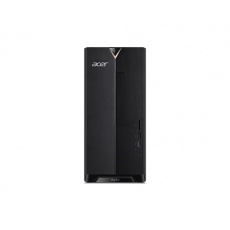 ACER PC Aspire TC-895 - Intel Core i5-10400,8GB,512SSD PCI Express, W10H ACER PC Aspire TC-895 - Intel Core i5-10400,8GB,512SSD PCI Express, W10H