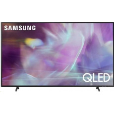 SAMSUNG QE43Q67A 43" QLED 4K TV 3840x2160 - pošk krabice SAMSUNG QE43Q67A 43" QLED 4K TV 3840x2160 - pošk krabice