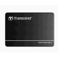 TRANSCEND Industrial SSD 452K-I, 256 GB, 2,5", SATA III