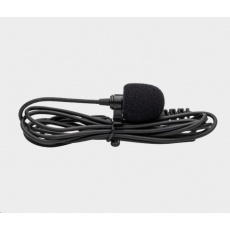 Saramonic SR-M1 3.5 mm Lavalier mikrofón Saramonic SR-M1 3.5 mm Lavalier mikrofón