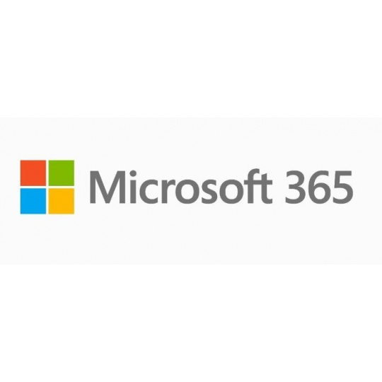 MS CSP Microsoft 365 Business Standard (ročná platba) MS CSP Microsoft 365 Business Standard (ročná platba)