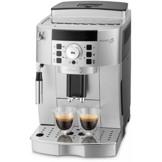DeLonghi ECAM 22.110 SB kávovar