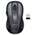 Bezdrôtová myš Logitech M510