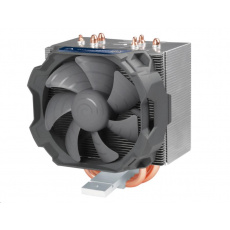 ARCTIC Freezer 12 CO - chladič CPU pre socket Intel 1150/1151/1155/1156/2011-3 pre CPU s TDP do 130 W ARCTIC Freezer 12 CO - chladič CPU pre socket Intel 1150/1151/1155/1156/2011-3 pre CPU s TDP do 130 W