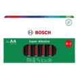 Bosch LR6SA10B/00 Super Alkaline (Blistr 10 ks)