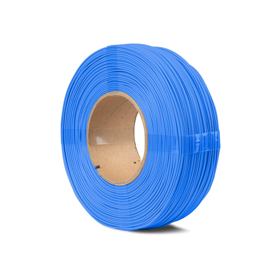 C-TECH Tisková struna (filament) ESSENTIAL LINE, PLA, modrá, 1,75mm, 1kg, refill C-TECH Tisková struna (filament) ESSENTIAL LINE, PLA, modrá, 1,75mm, 1kg, refill