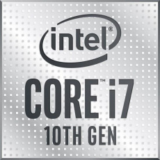 CPU INTEL Core i7-10700K 3,80GHz 16MB L3 LGA1200, BOX (bez chladiče) CPU INTEL Core i7-10700K 3,80GHz 16MB L3 LGA1200, BOX (bez chladiče)