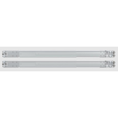 BAZAR - Synology RKS-02 sada posuvných ližin pro RackStation - rozbaleno