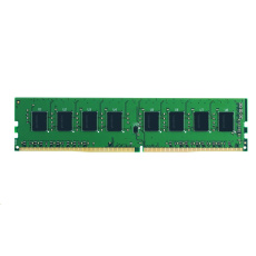 DIMM DDR4 32GB 2666MHz CL19 GOODRAM