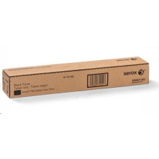 Xerox MAGENTA TONER CARTRIDGE DMO 700 Digital Color Press (Office) Xerox MAGENTA TONER CARTRIDGE DMO 700 Digital Color Press (Office)