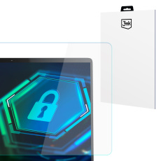 3mk privátní filtr Privacy 2 way (with glue) pro Apple iMac 21.5" - Mid 2017 A1418 3mk privátní filtr Privacy 2 way (with glue) pro Apple iMac 21.5" - Mid 2017 A1418