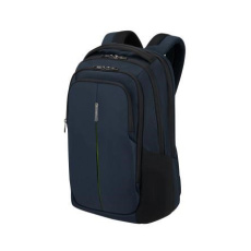 Samsonite GUARDIT 3.0-LAPT.BACKPACK L 17.3" Blue Samsonite GUARDIT 3.0-LAPT.BACKPACK L 17.3" Blue