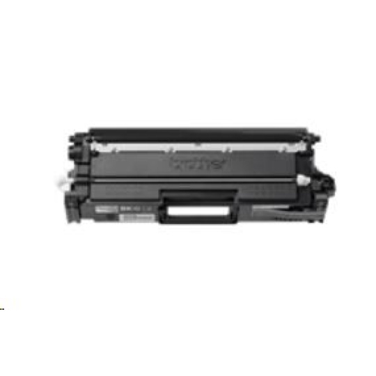 BROTHER Toner TN-821XXLBK - 15000stran BROTHER Toner TN-821XXLBK - 15000stran