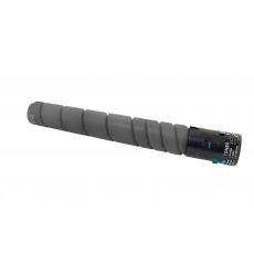 OWA Armor toner pre KONICA MINOLTA bizhub C227/C287 , 24000 strán, TN-221 K , čierna/čierna OWA Armor toner pre KONICA MINOLTA bizhub C227/C287 , 24000 strán, TN-221 K , čierna/čierna