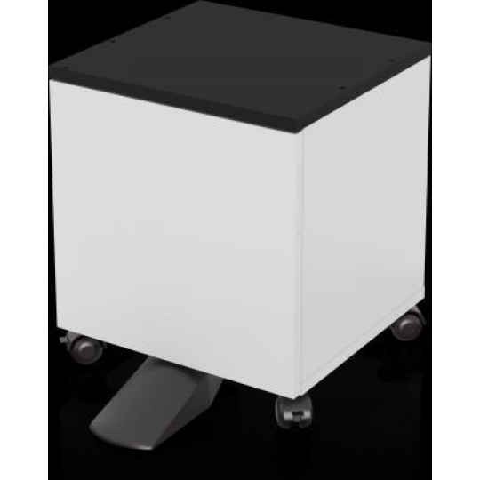 Nízka skrinka Epson pre sériu WF-5000 Nízka skrinka Epson pre sériu WF-5000