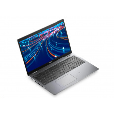 BAZAR DELL NTB Latitude 5520 15.6"FHD i5-1135G7/8GB/256GBSSD/IrisXe/ThBlt/IRCam/Mic/BT/Backlit/4Cell/W10P/3Y ProSpt BAZAR DELL NTB Latitude 5520 15.6"FHD i5-1135G7/8GB/256GBSSD/IrisXe/ThBlt/IRCam/Mic/BT/Backlit/4Cell/W10P/3Y ProSpt