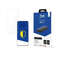 3mk ARC+ pro Realme C63 5G 3mk ARC+ pro Realme C63 5G